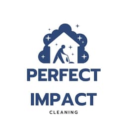 Perfect Impact Cleaning