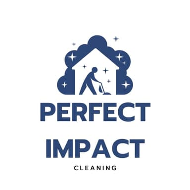 Perfect Impact Cleaning